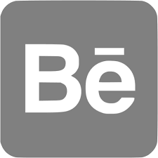 Behance